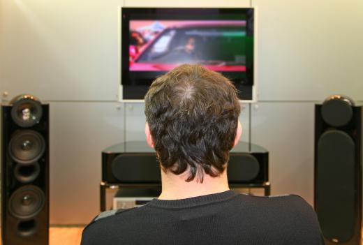Films that are rated "R" may be inappropriate for individuals under the age of 17.