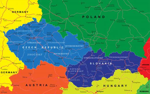 Mazurka compositions are extremely popular in Poland, whose national anthem is classified as a mazurka.