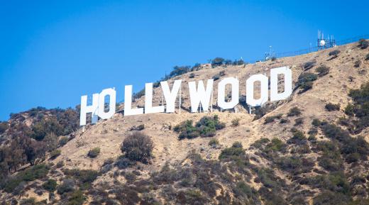 Carving foam is often done for movies by prop masters in Hollywood.