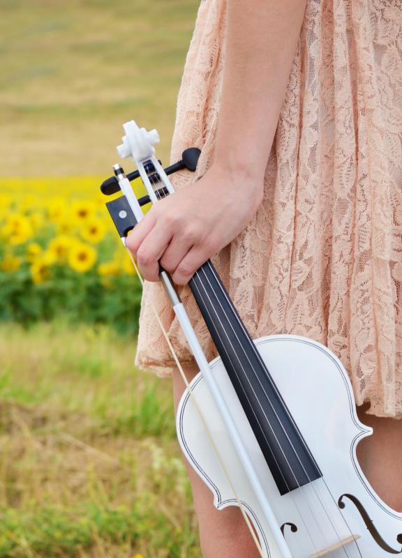 How To Make Your Product Stand Out With country music